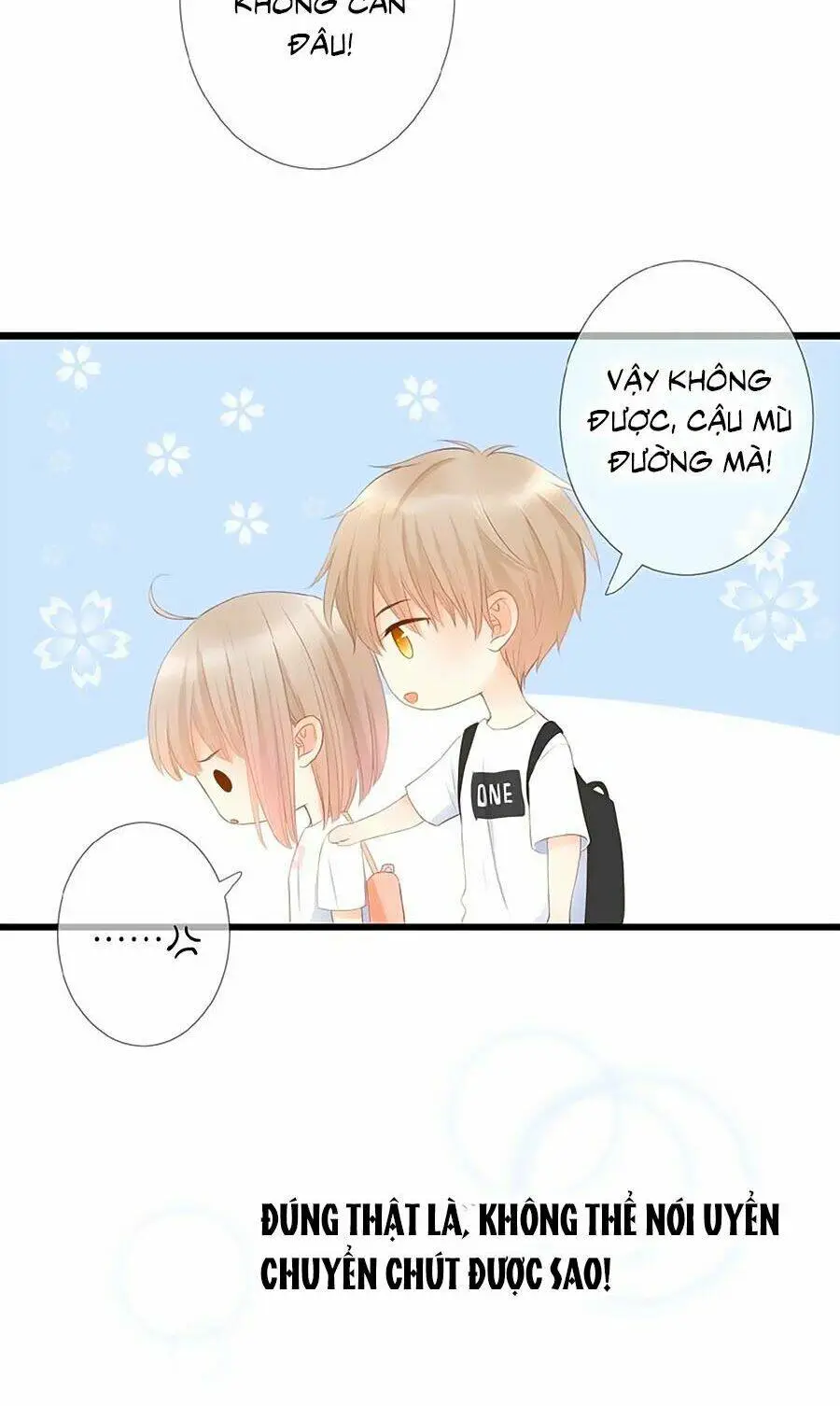 Chapter 8