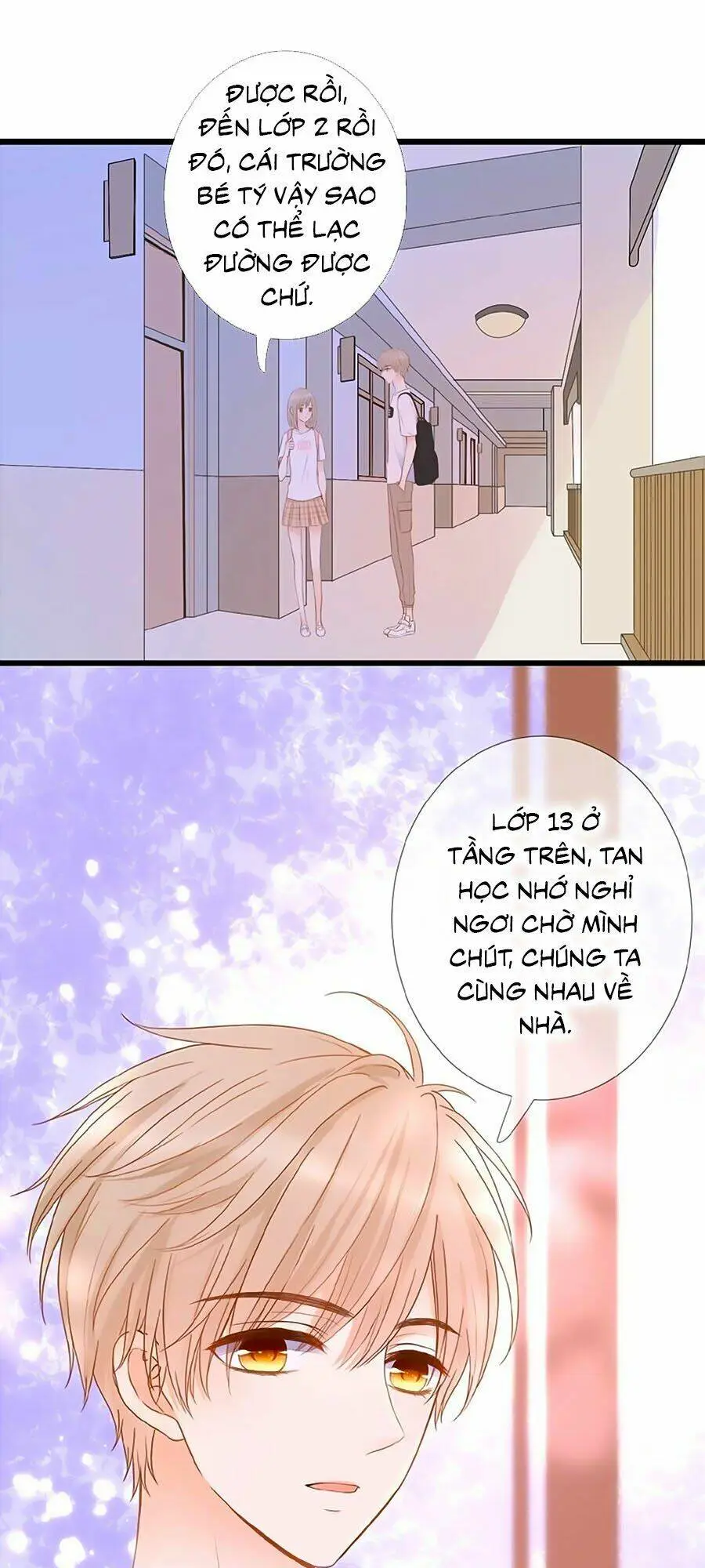Chapter 8