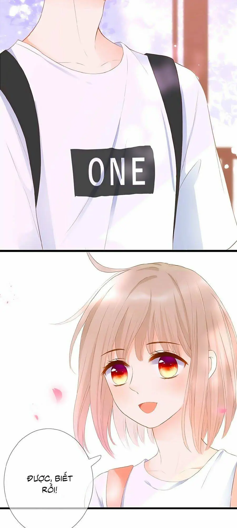 Chapter 8