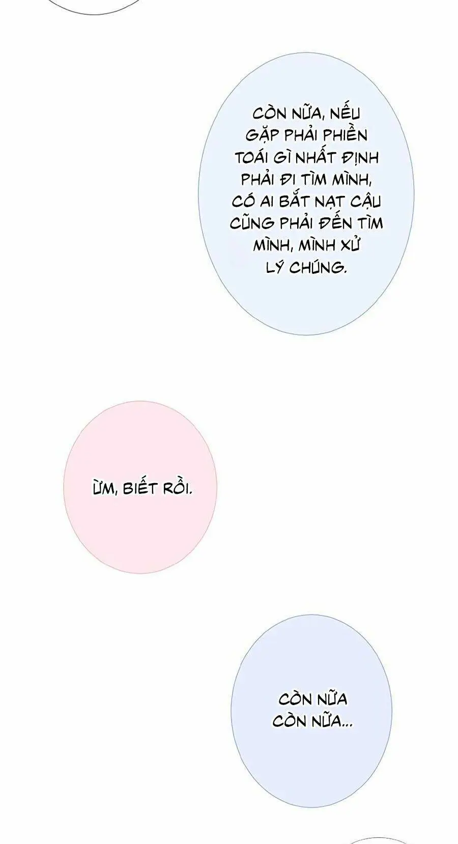 Chapter 8