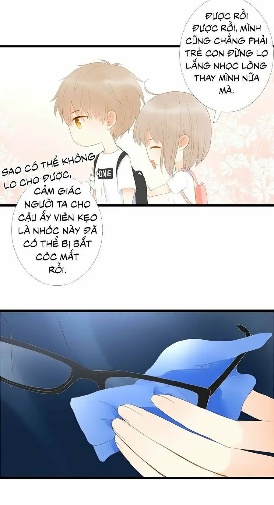 Chapter 8