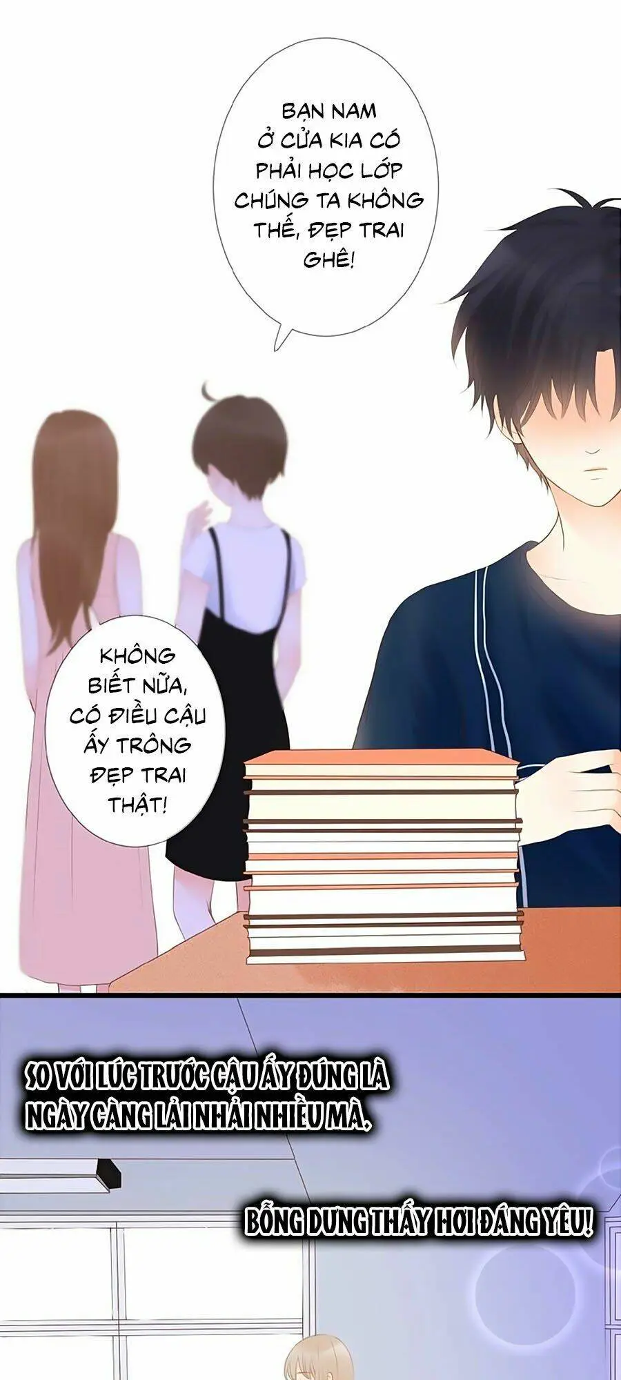 Chapter 8