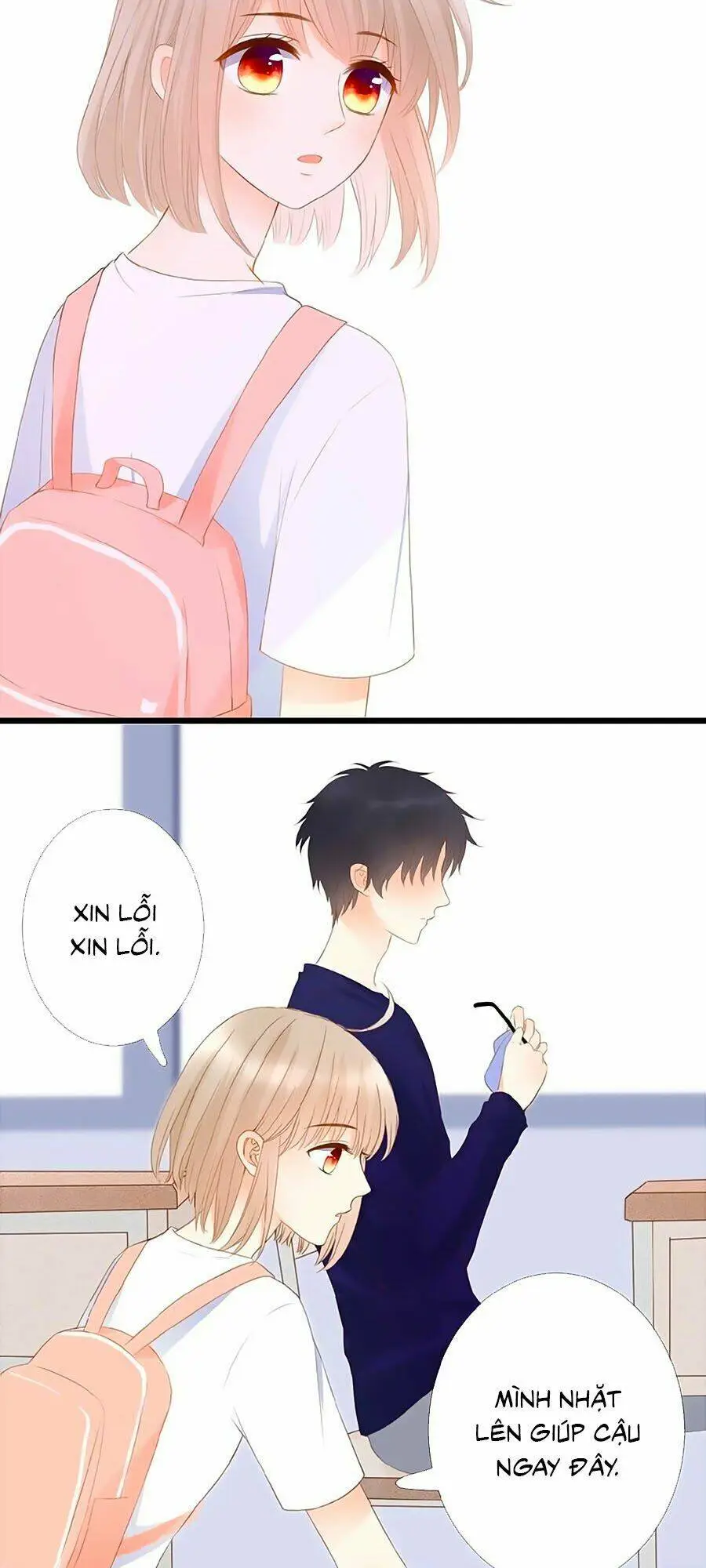 Chapter 8
