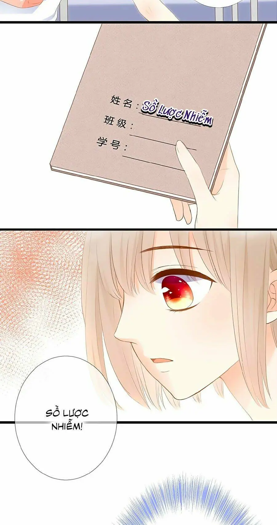 Chapter 8