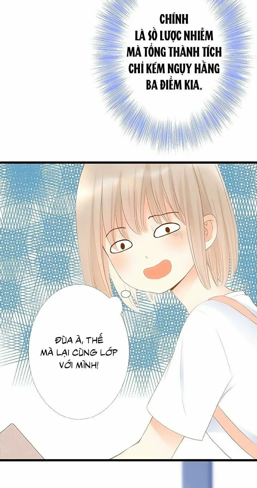 Chapter 8