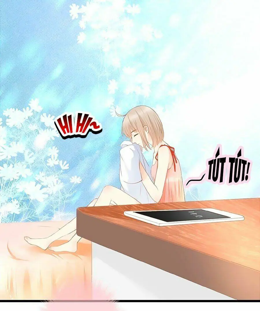 Chapter 8