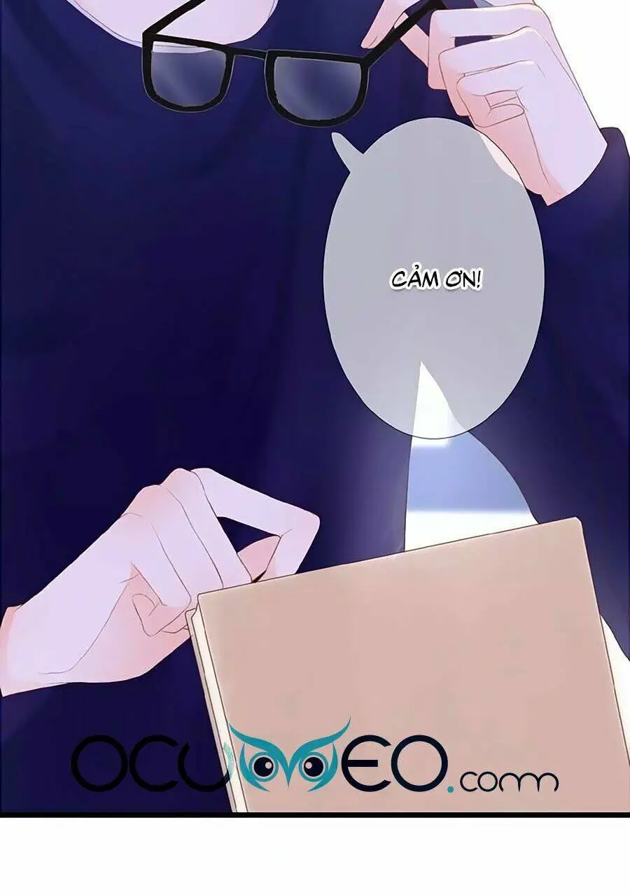 Chapter 8