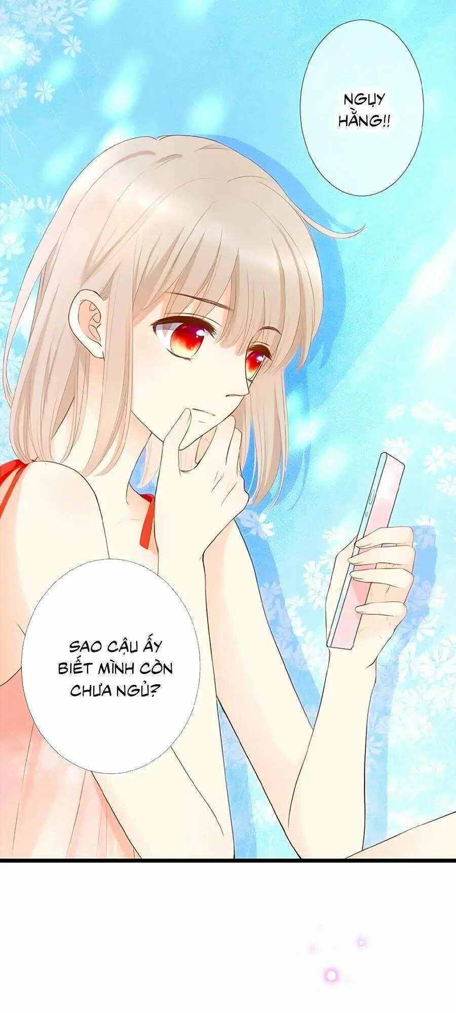 Chapter 8
