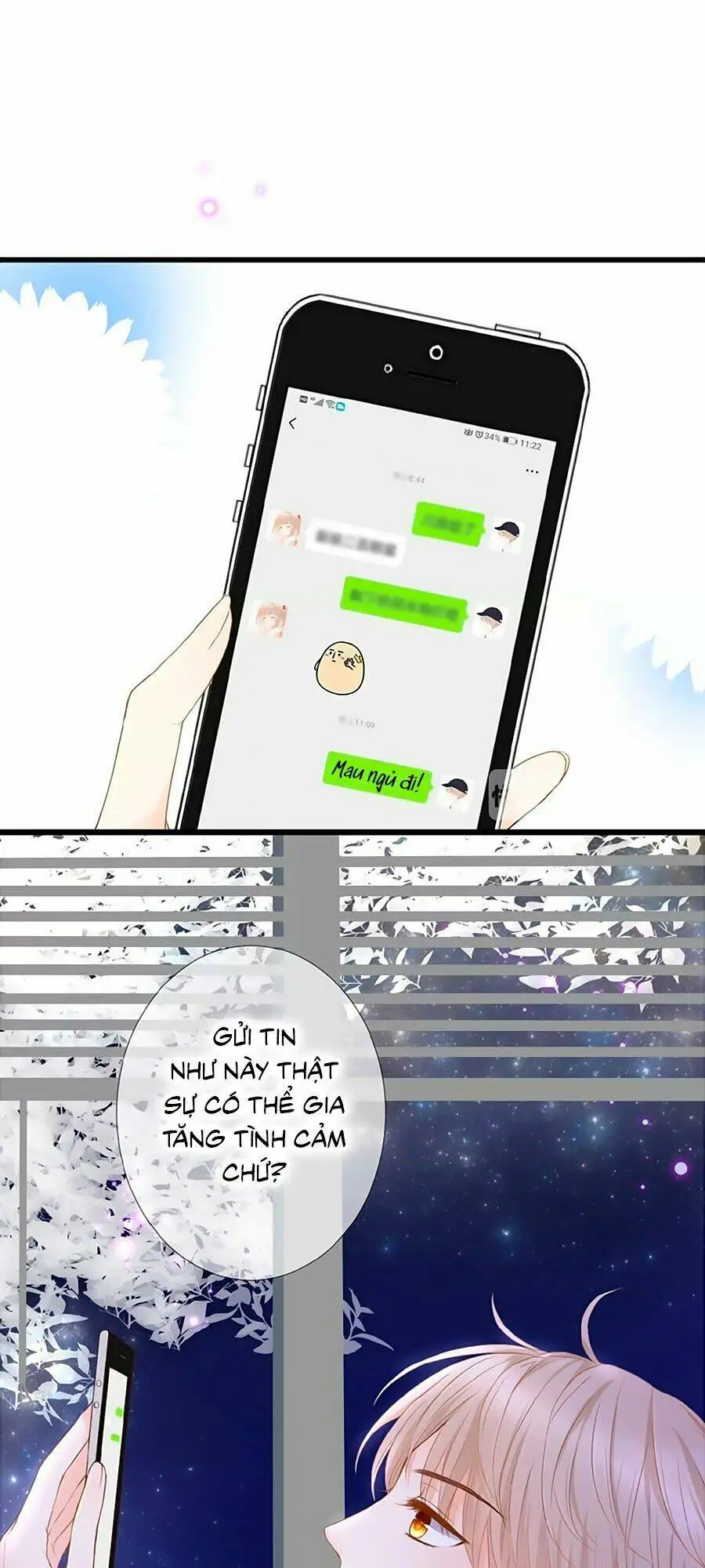 Chapter 8