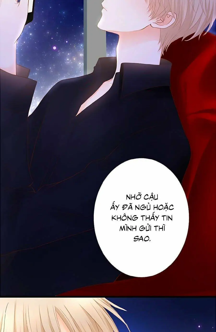 Chapter 8
