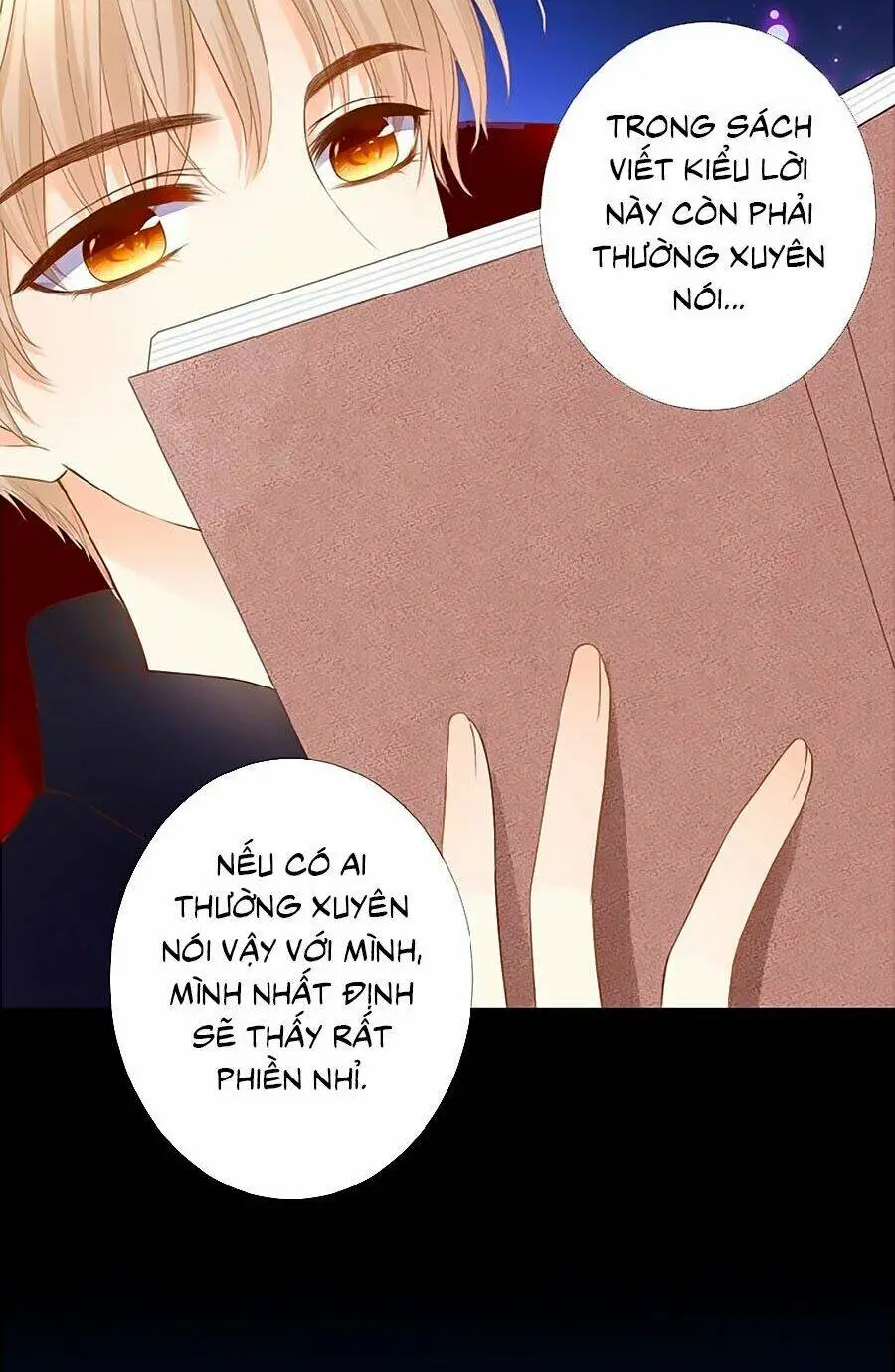 Chapter 8