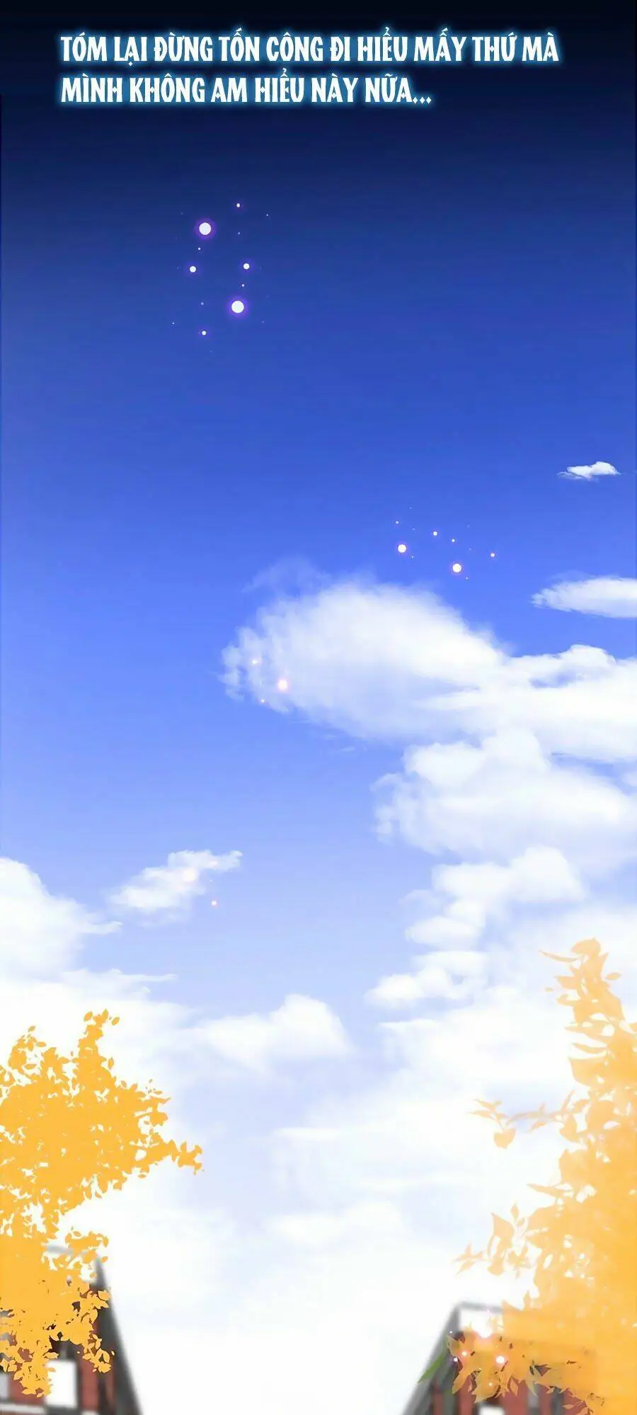 Chapter 8