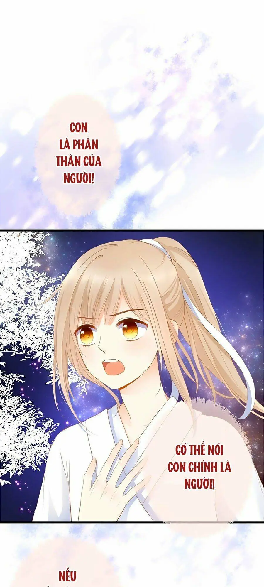 Chapter 7
