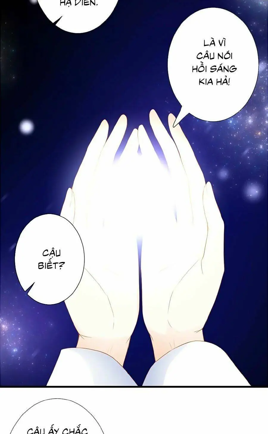 Chapter 7