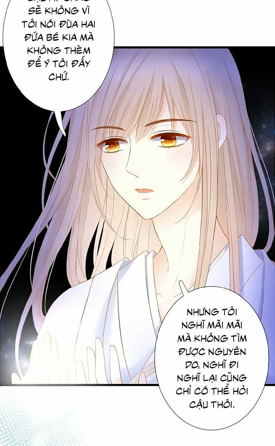 Chapter 7