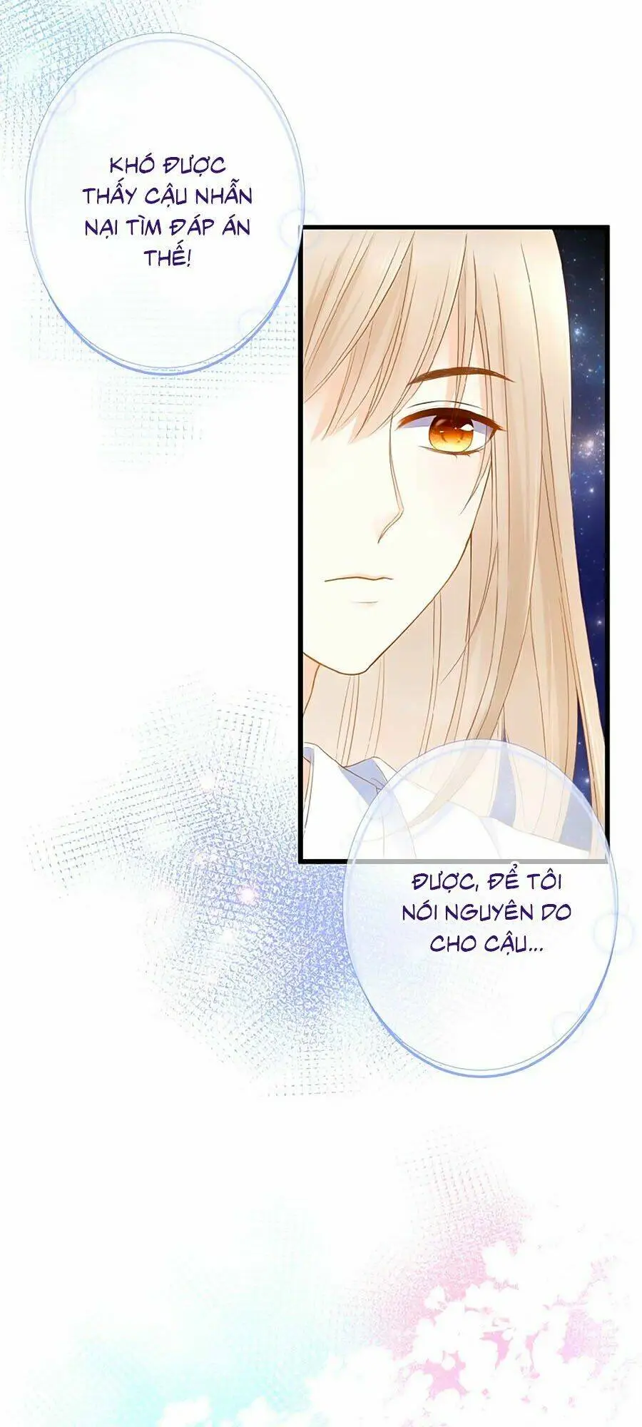 Chapter 7