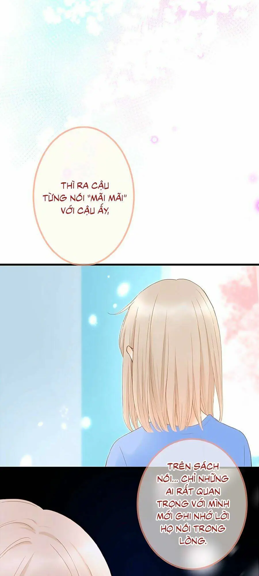Chapter 7