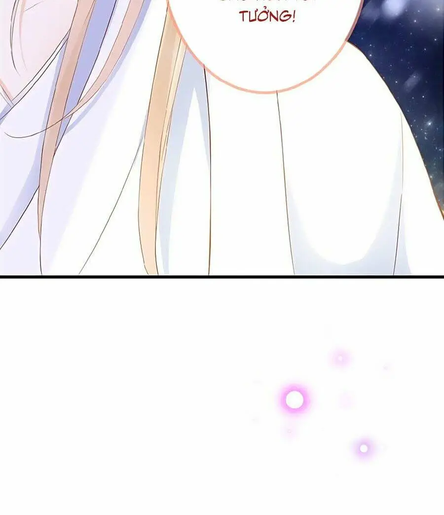 Chapter 7