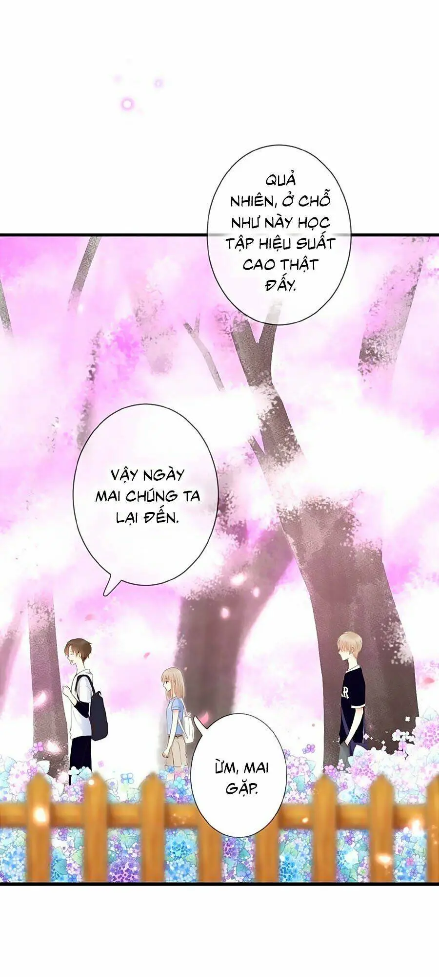 Chapter 7