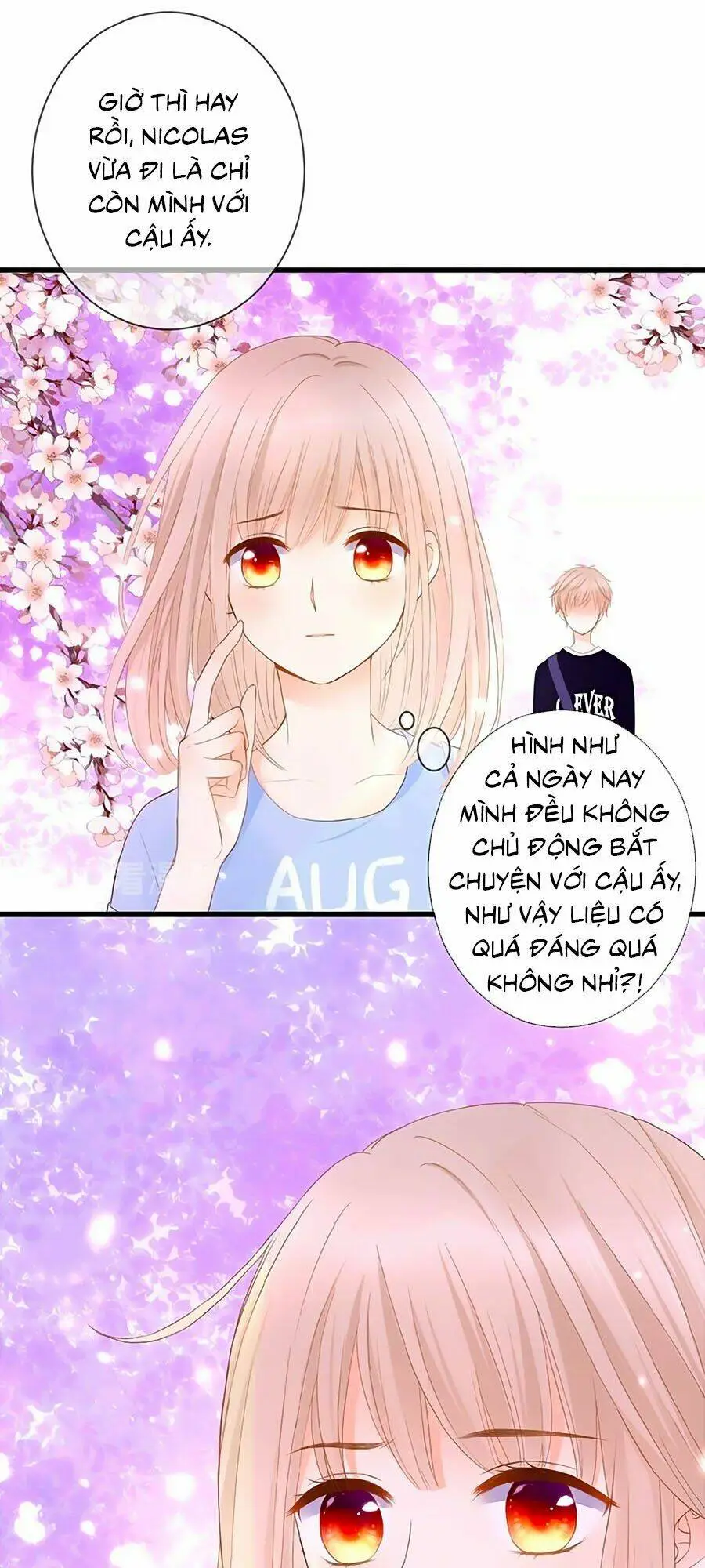 Chapter 7