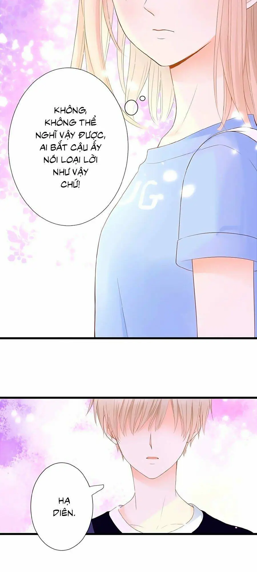 Chapter 7