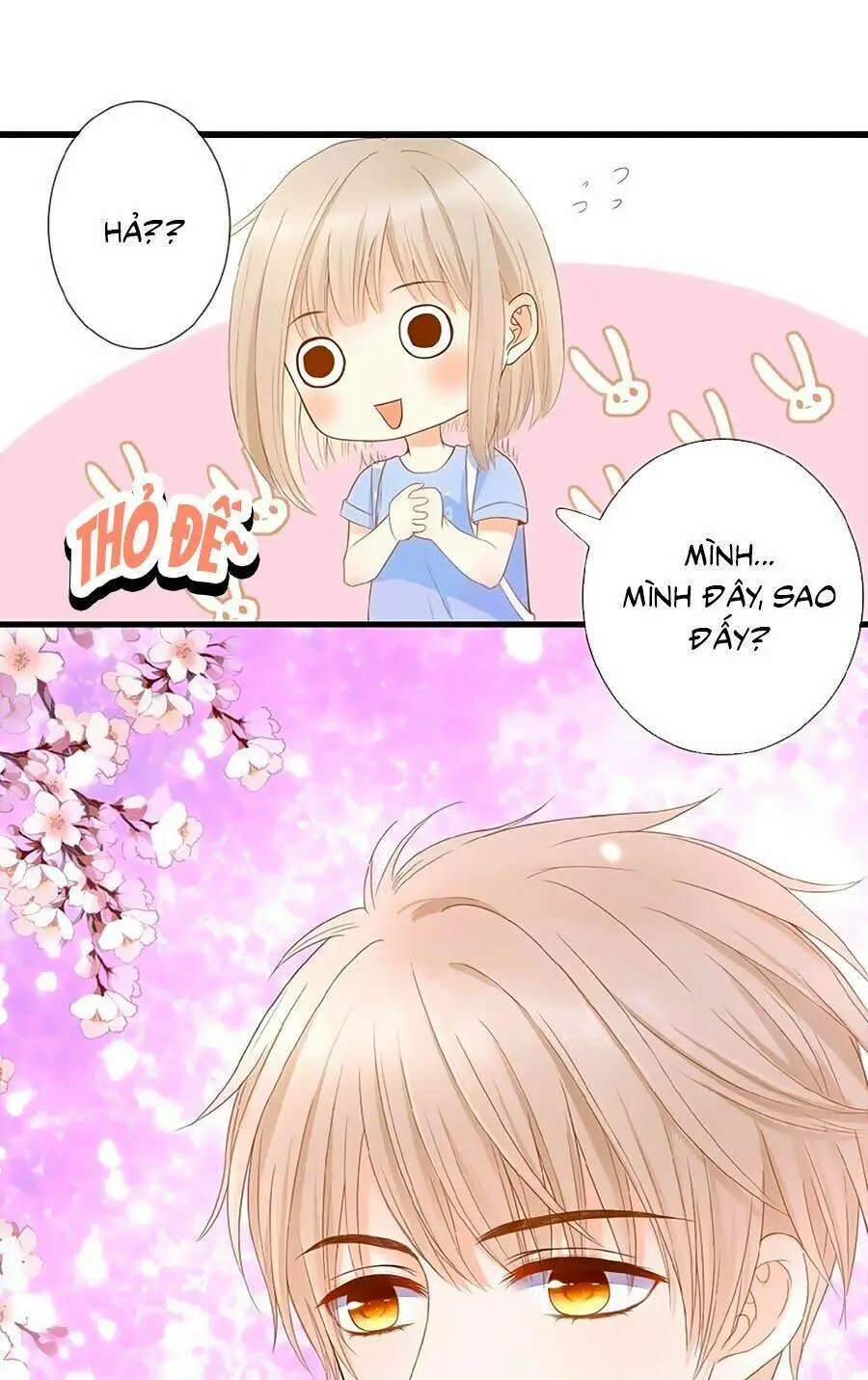 Chapter 7