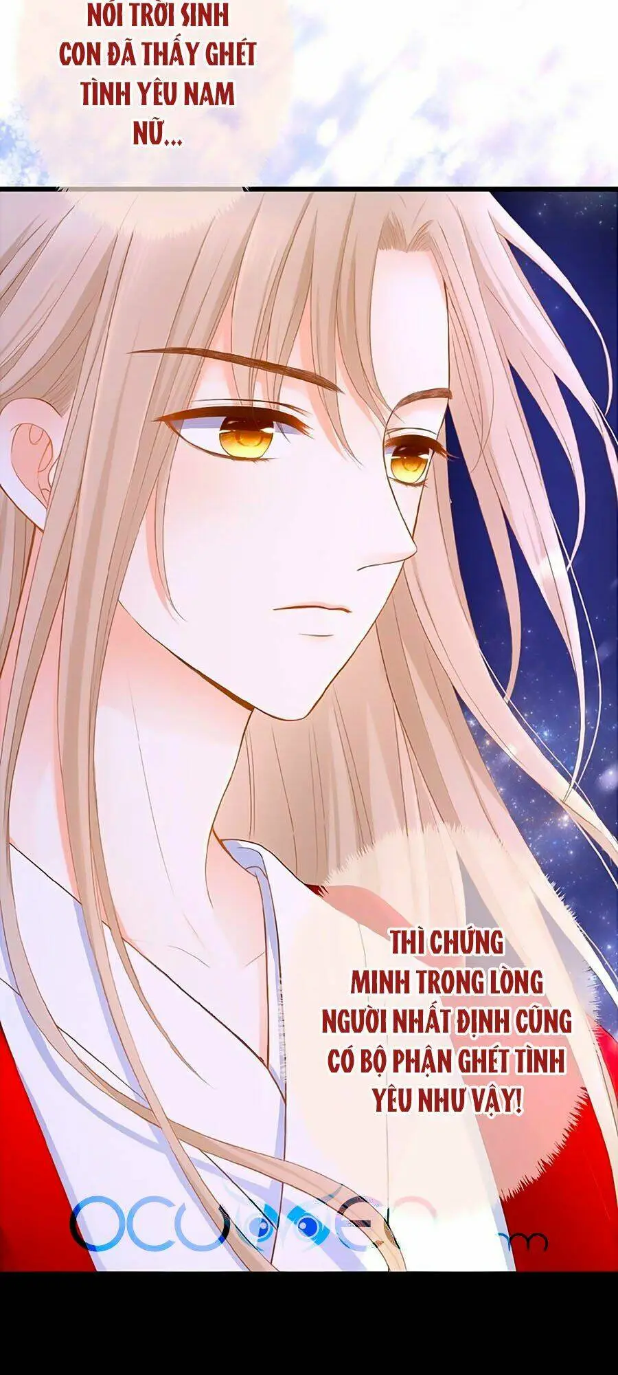 Chapter 7