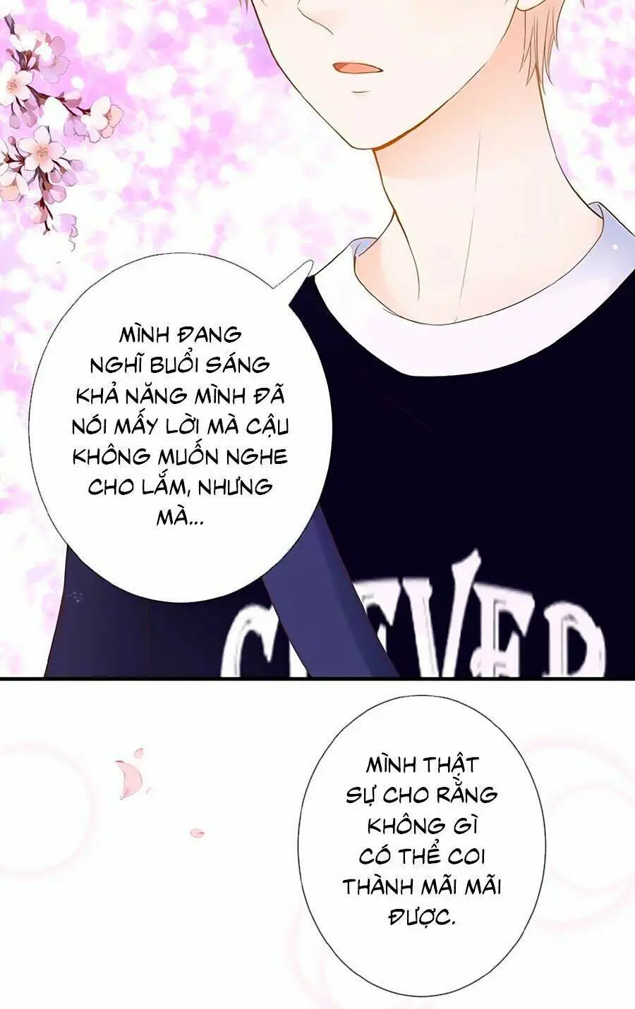 Chapter 7