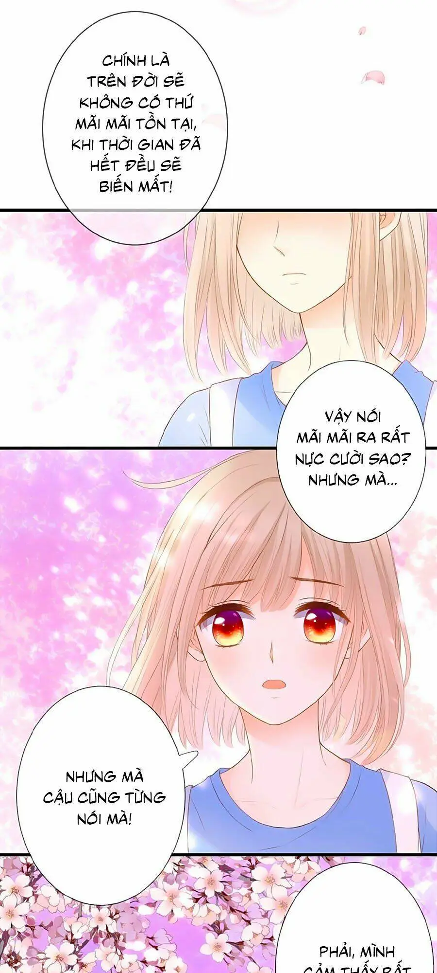 Chapter 7