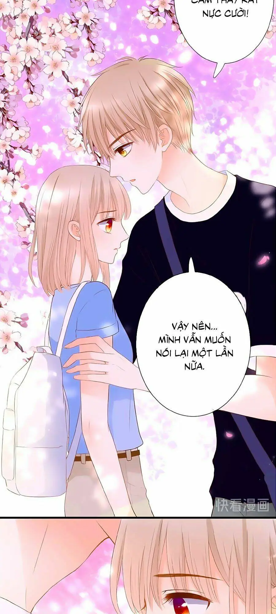 Chapter 7