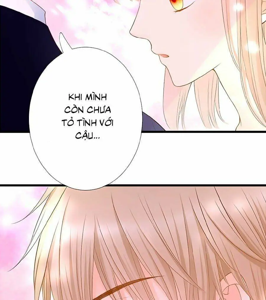 Chapter 7