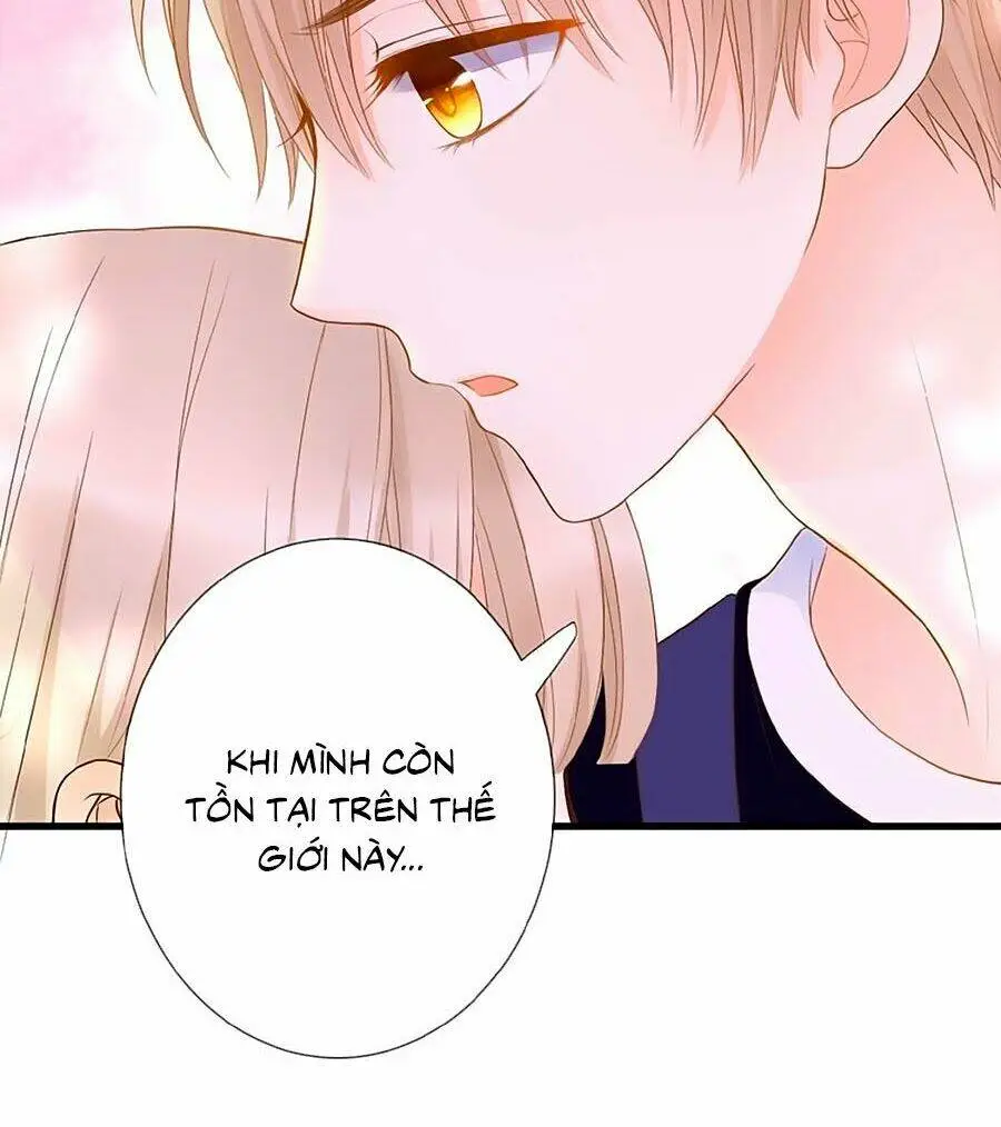 Chapter 7