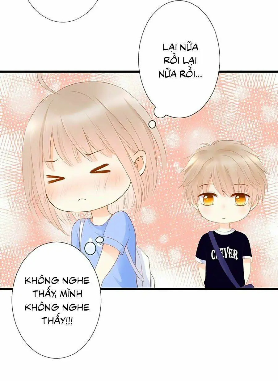 Chapter 7