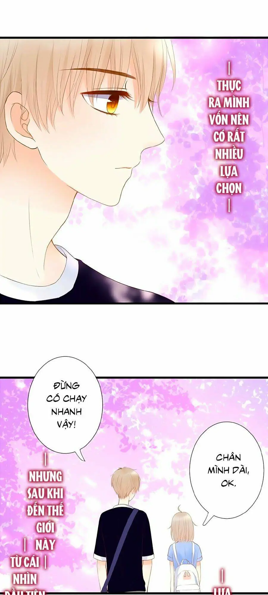 Chapter 7