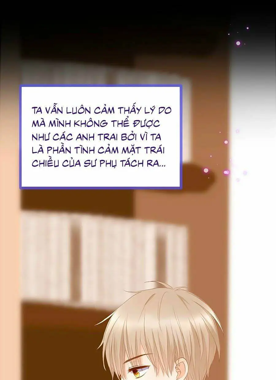 Chapter 7