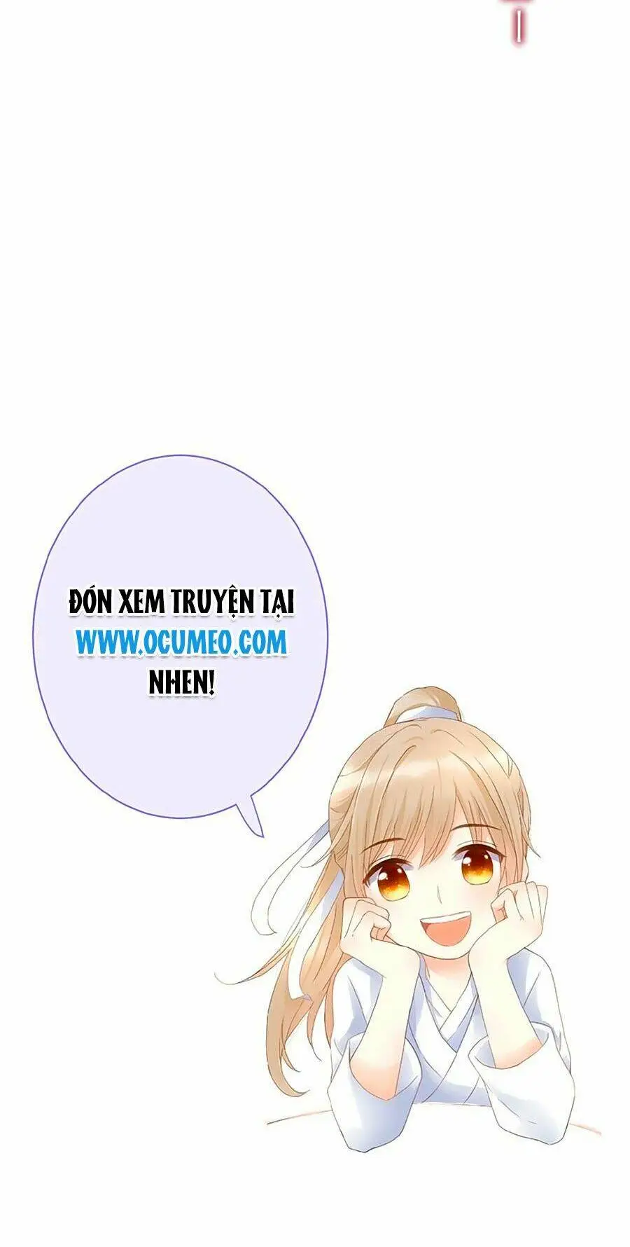Chapter 7