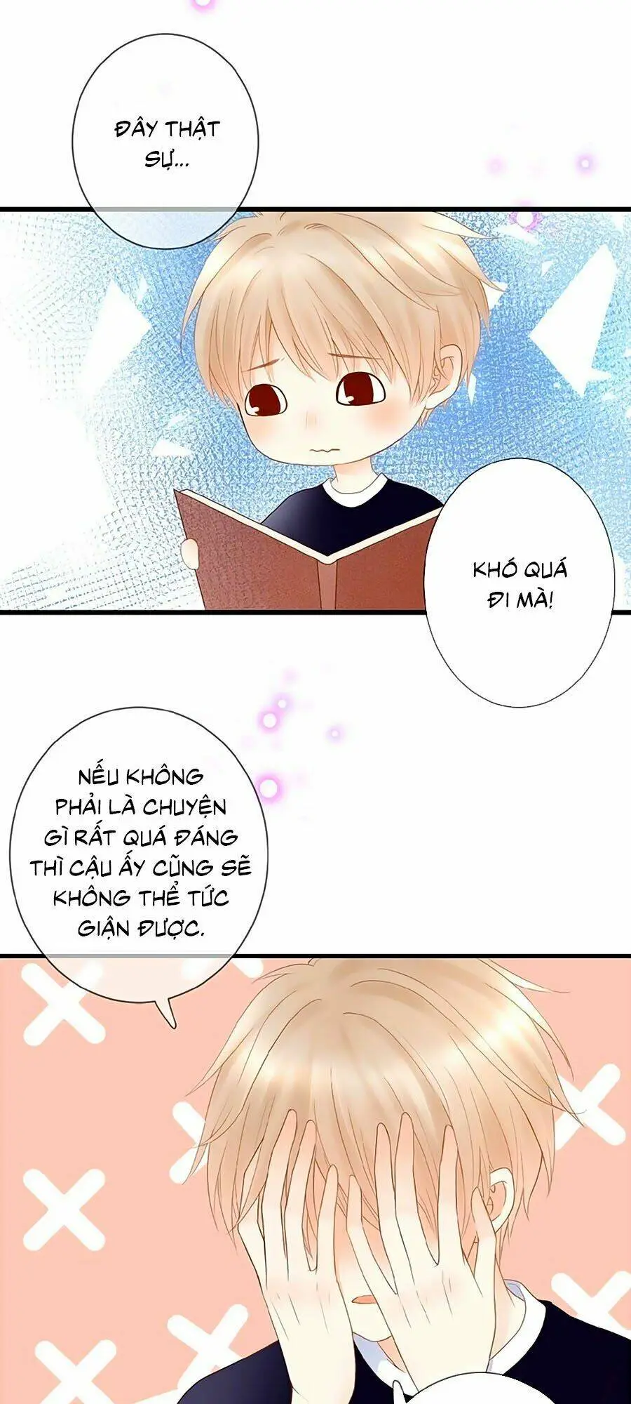 Chapter 7