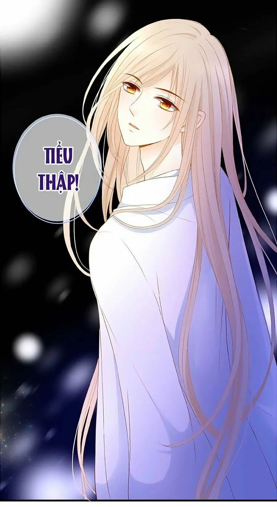 Chapter 7