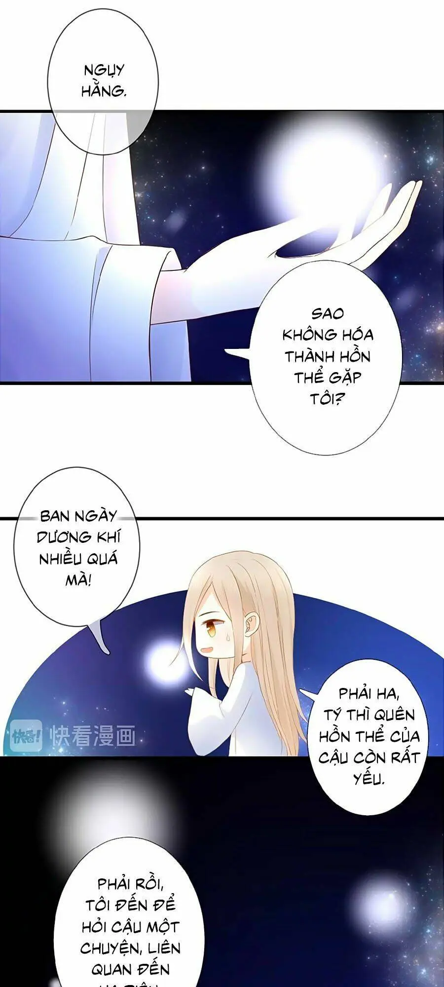 Chapter 7