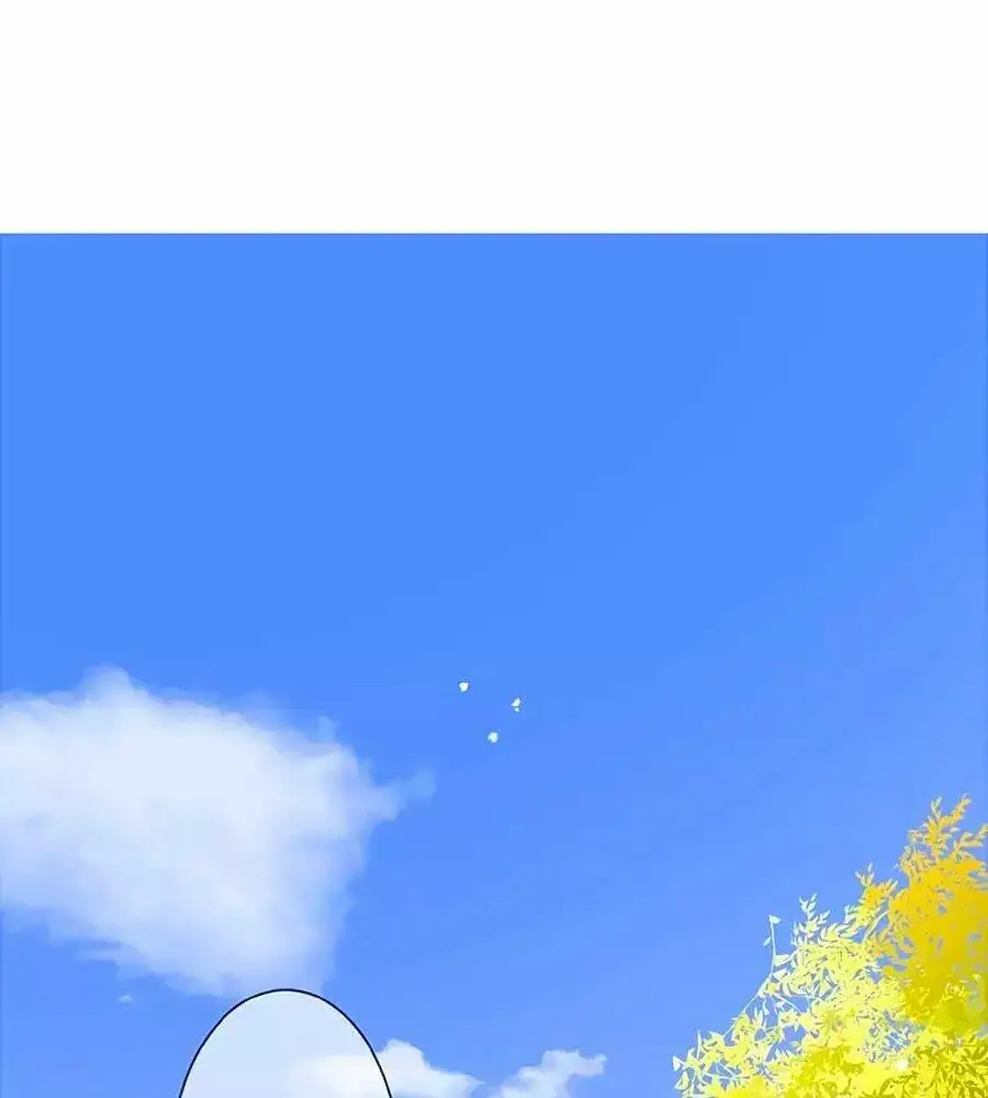 Chapter 6