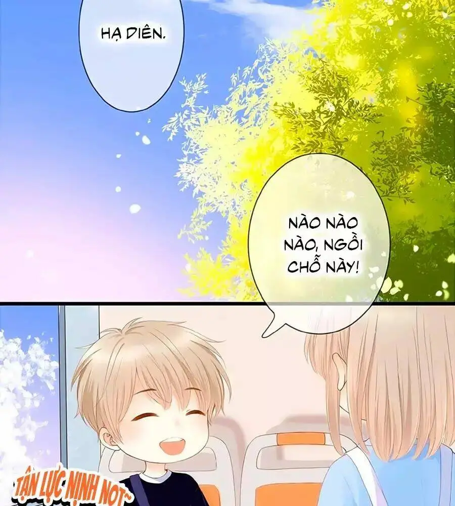Chapter 6