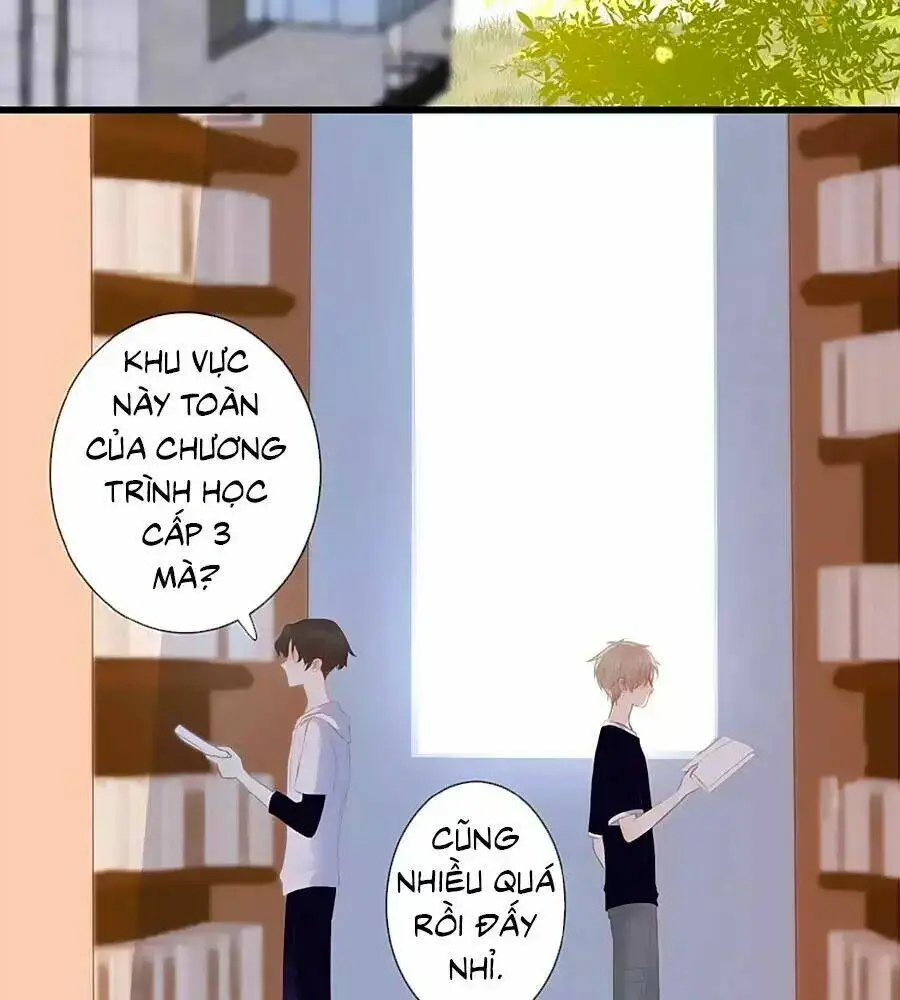 Chapter 6
