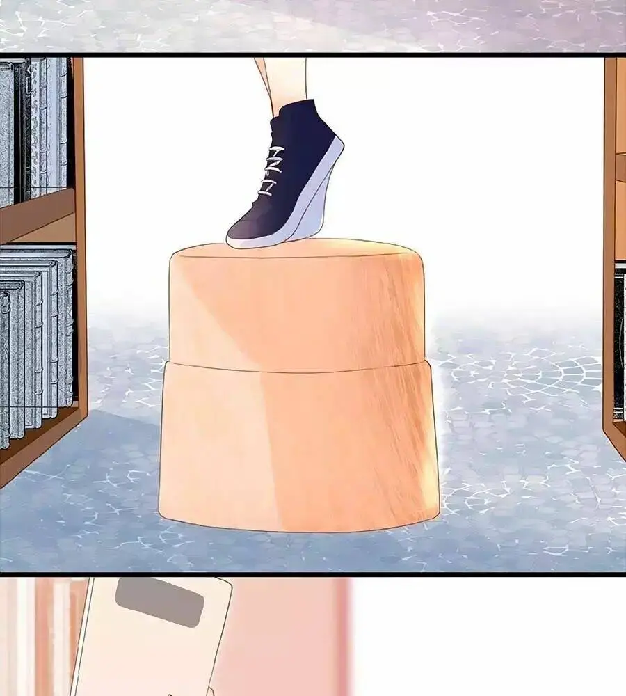 Chapter 6