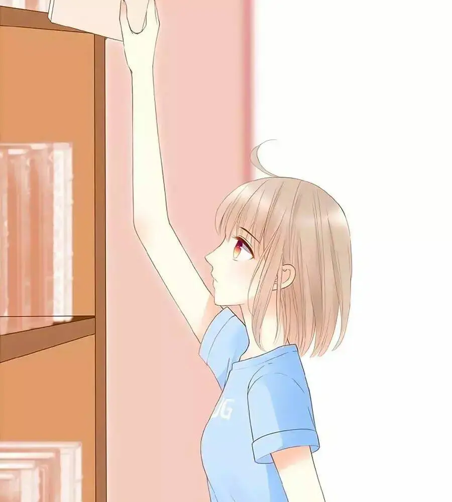 Chapter 6