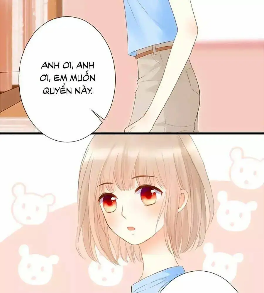 Chapter 6