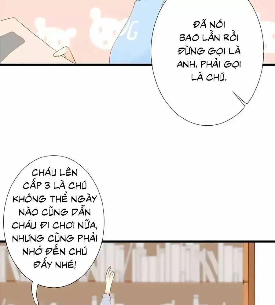Chapter 6