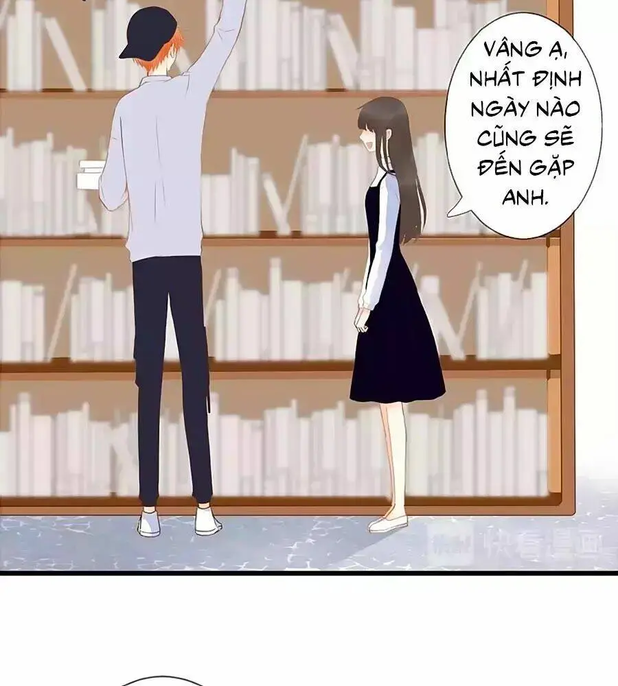 Chapter 6