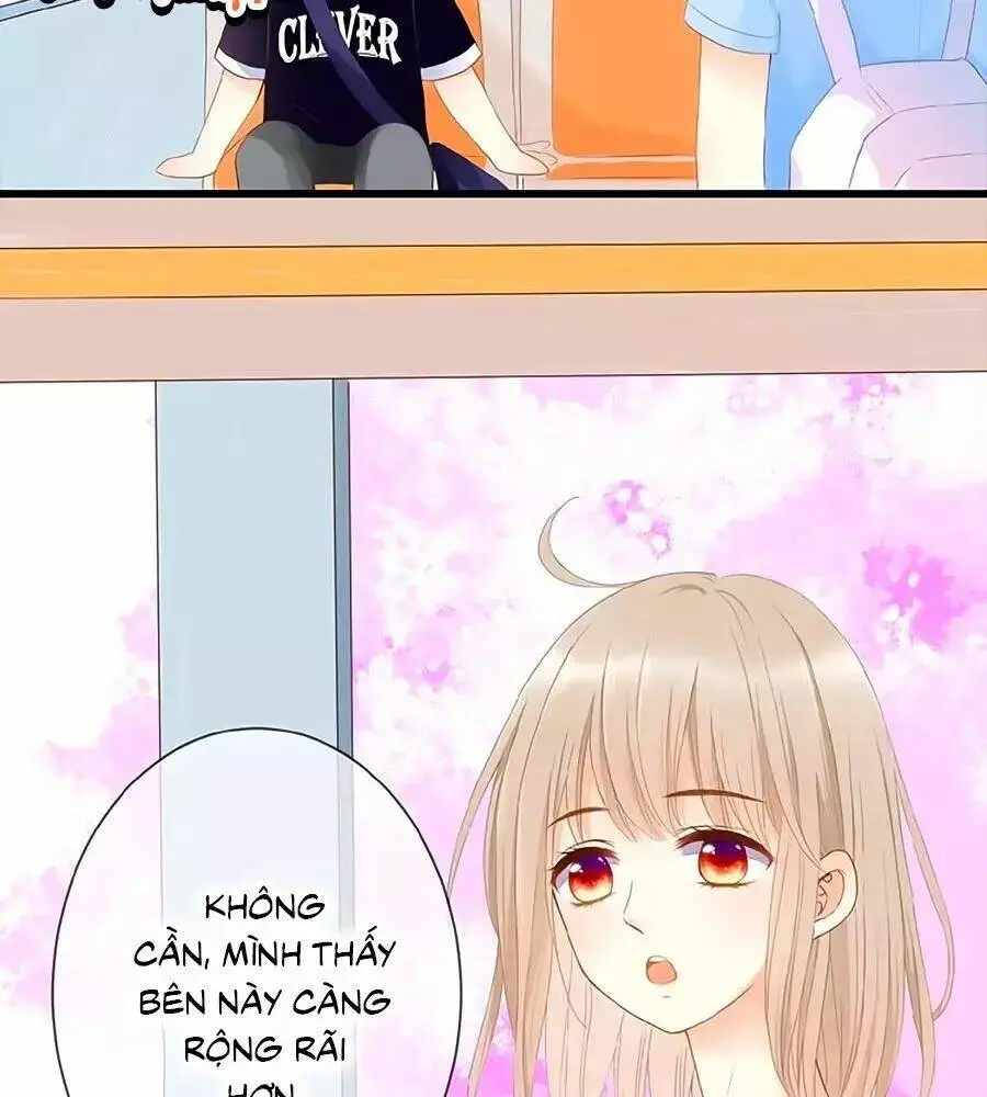 Chapter 6