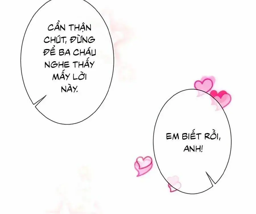 Chapter 6