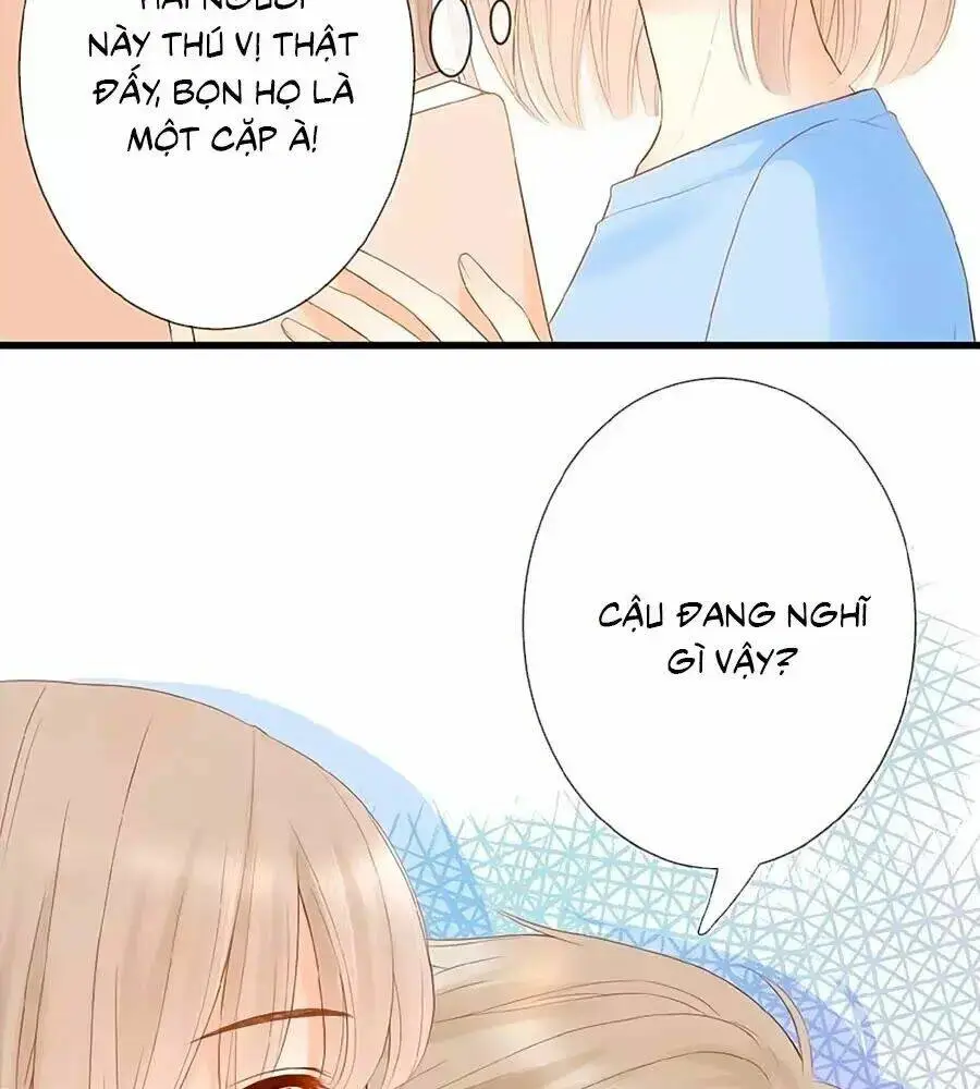 Chapter 6